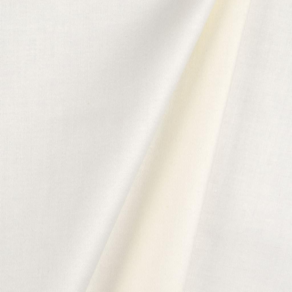 28466_28.jpg img
